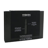 111Skin The Firming Concentrate  7x2ml/0.07oz