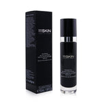 111Skin Celestial Black Diamond Neck & Decolletage Serum  50ml/1.69oz