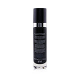 111Skin Celestial Black Diamond Neck & Decolletage Serum  50ml/1.69oz