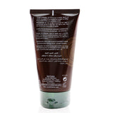 Rene Furterer Karinga Hydrating Styling Cream - Frizzy, Curly or Straightened Hair (Packaging Slightly Damaged)  150ml/5oz