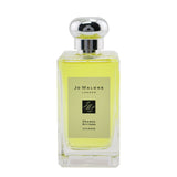 Jo Malone Orange Bitters Cologne Spray (Originally Without Box)  30ml/1oz