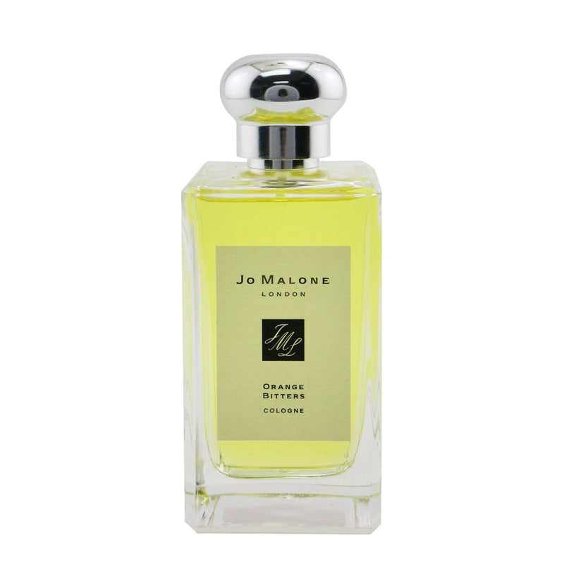 Jo Malone Orange Bitters Cologne Spray (Originally Without Box)  30ml/1oz