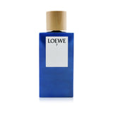Loewe 7 Eau De Toilette Spray  100ml/3.4oz