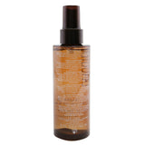 Lancaster Sun 365 Self Tanning Oil (Exp. Date 01/2022)  150ml/5oz