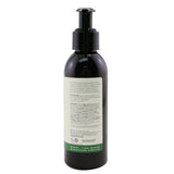 Sukin Signature Cream Cleanser (Normal To Dry Skin Types)  125ml/4.23oz