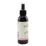 Sukin Rose Hydrating Mist Toner - Soothing Blend (All Skin Types)  125ml/4.23oz