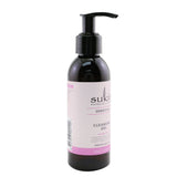 Sukin Sensitive Cleansing Gel (Sensitive Skin Types)  125ml/4.23oz