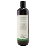 Sukin Signature Botanical Body Wash - Original Scent (All Skin Types)  500ml/16.9oz