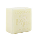 L'Occitane Bonne Mere Soap - Extra Pure  100g/3.5oz