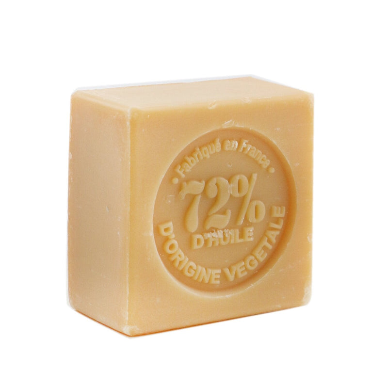 L'Occitane Bonne Mere Soap - Lime & Tangerine  100g/3.5oz