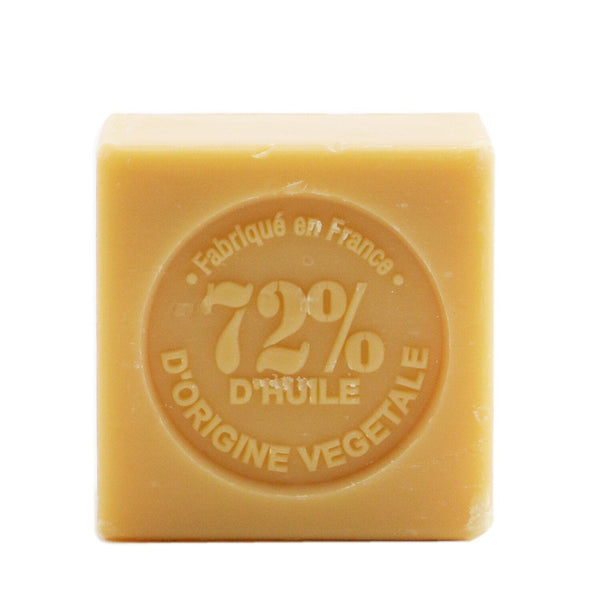 L'Occitane Bonne Mere Soap - Lime & Tangerine  100g/3.5oz