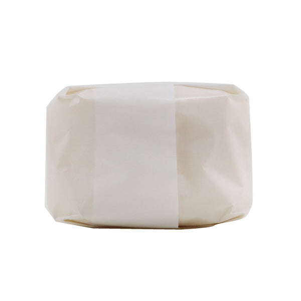 4711 Cream Soap  100g/3.5oz