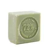 L'Occitane Bonne Mere Soap - Rosemary & Clary Sage  100g/3.5oz