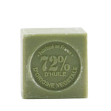 L'Occitane Bonne Mere Soap - Rosemary & Clary Sage  100g/3.5oz