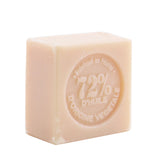 L'Occitane Bonne Mere Soap - Linden & Sweet Orange  100g/3.5oz