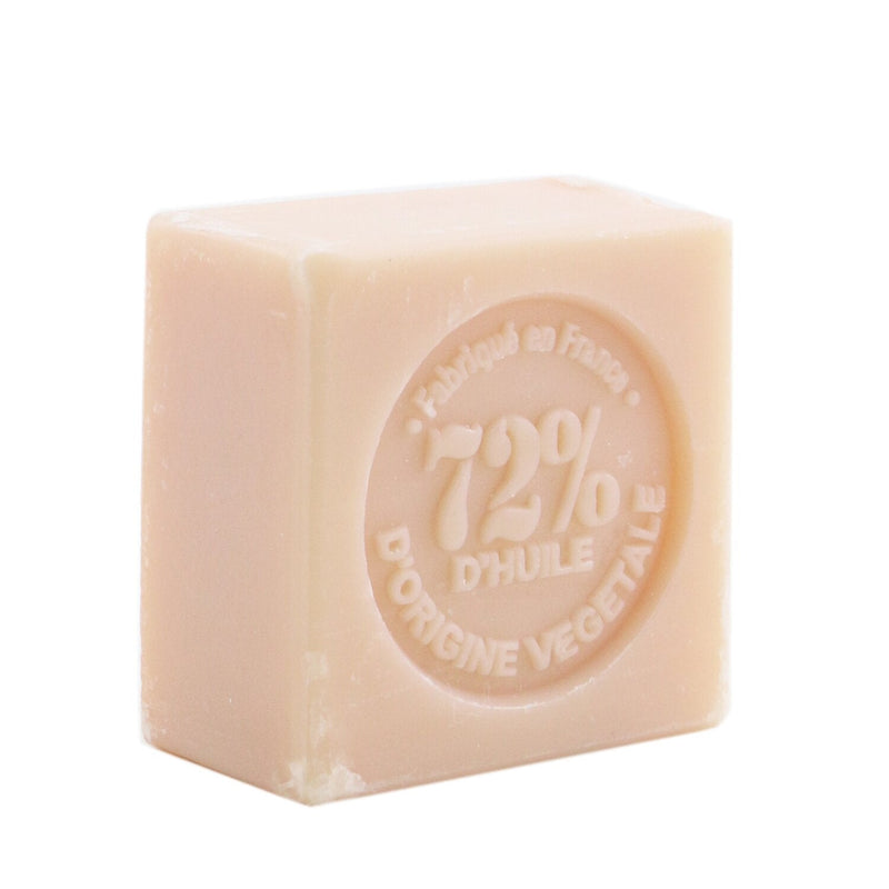 L'Occitane Bonne Mere Soap - Linden & Sweet Orange  100g/3.5oz