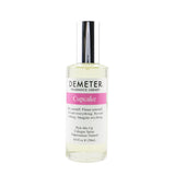 Demeter Cupcake Cologne Spray  120ml/4oz