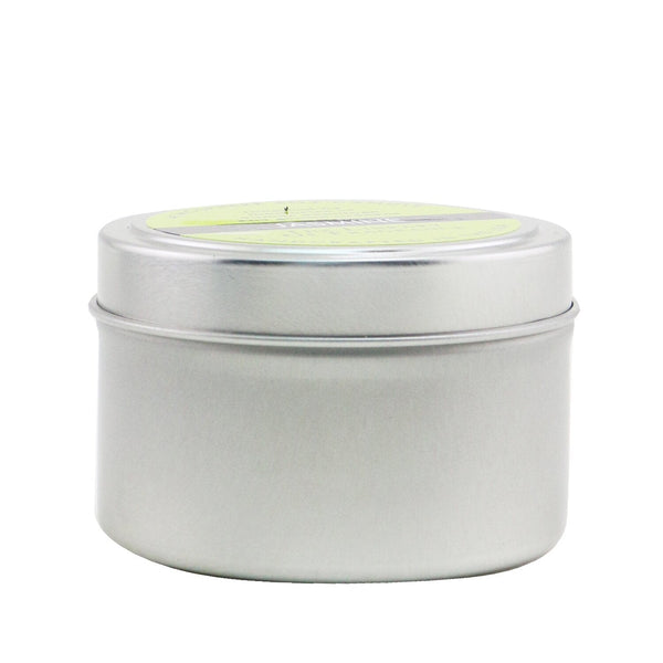 Demeter Atmosphere Soy Candle - Golden Delicious  170g/6oz