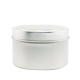 Demeter Atmosphere Soy Candle - Cannabis Flower  170g/6oz