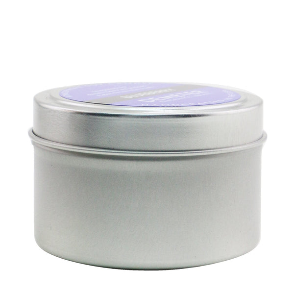Demeter Atmosphere Soy Candle - Blueberry  170g/6oz