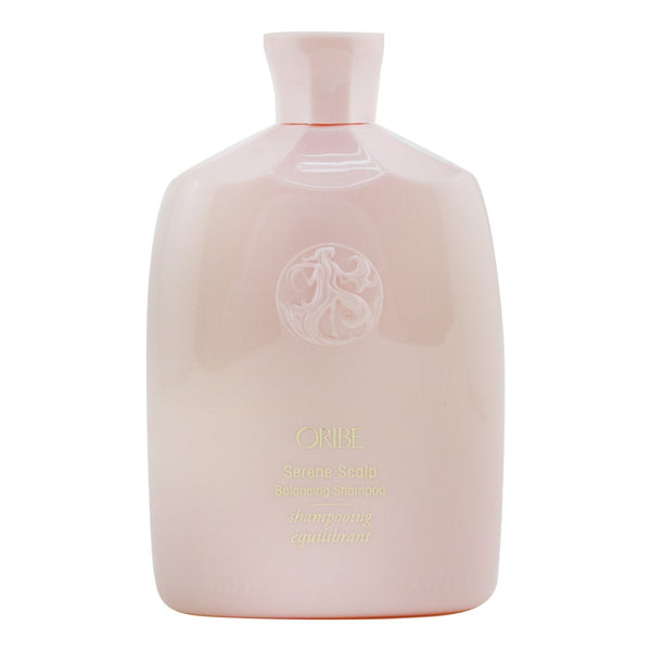 Oribe Serene Scalp Anti-Dandruff Shampoo  250ml/8.5oz