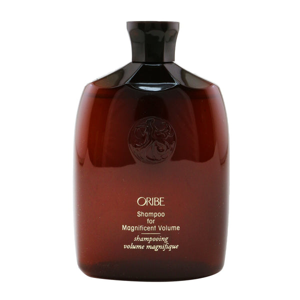 Oribe Shampoo For Magnificent Volume  250ml/8.5oz