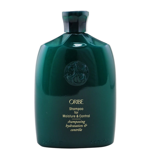 Oribe Shampoo For Moisture & Control  250ml/8.5oz
