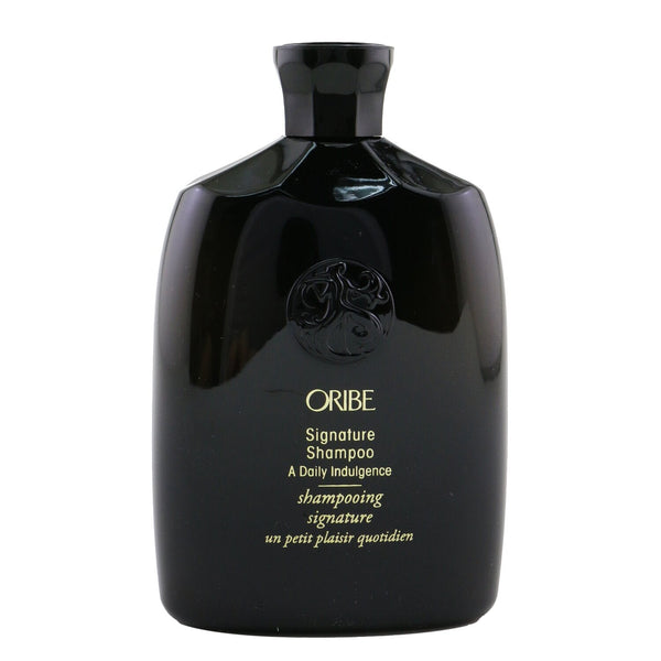Oribe Signature Shampoo  250ml/8.5oz
