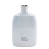 Oribe Silverati Shampoo  250ml/8.5oz