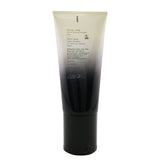 Oribe Gold Lust Repair & Restore Conditioner  200ml/6.8oz