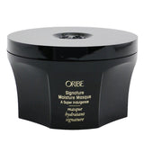 Oribe Signature Moisture Masque  175ml/5.9oz