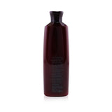 Oribe Glaze For Beautiful Color  175ml/5.9oz
