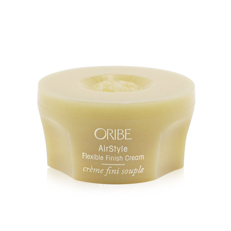 Oribe AirStyle Flexible Finish Cream  50ml/1.7oz