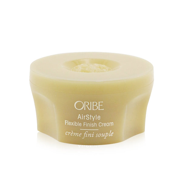 Oribe AirStyle Flexible Finish Cream  50ml/1.7oz