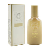 Oribe Matte Waves Texture Lotion  100ml/3.4oz