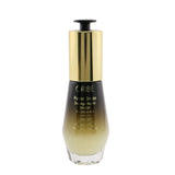 Oribe Power Drops Damage Repair Booster (2% Linoleic Acid)  30ml/1oz