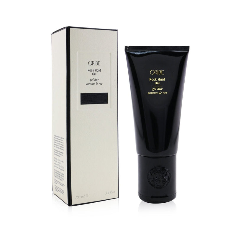 Oribe Rock Hard Gel  100ml/3.4oz