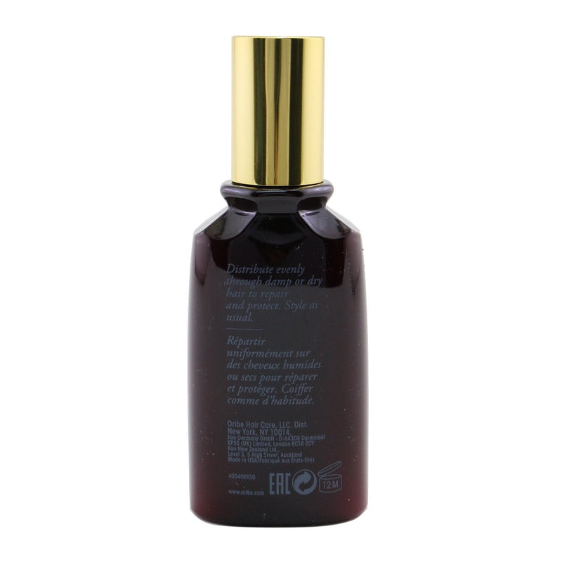 Oribe Split End Seal Beautiful Color Treatment  50ml/1.7oz