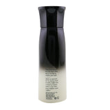 Oribe Mystify Restyling Spray  175ml/5.9oz