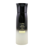 Oribe Mystify Restyling Spray  175ml/5.9oz