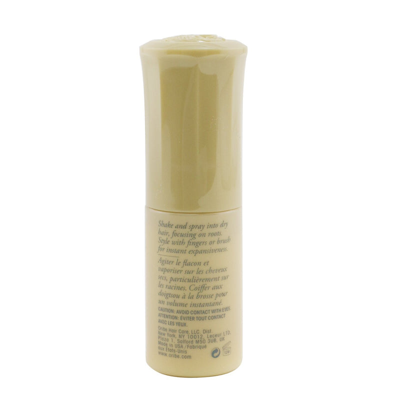 Oribe Swept Up Volume Powder Spray  6g/0.21oz