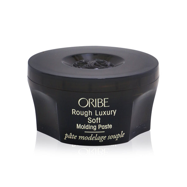 Oribe Rough Luxury Soft Molding Paste  50ml/1.7oz