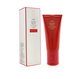 Oribe Bright Blonde Conditioner For Beautiful Color  200ml/6.8oz