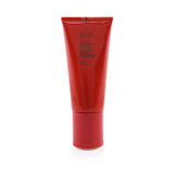 Oribe Bright Blonde Conditioner For Beautiful Color  200ml/6.8oz