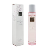 Rituals The Ritual Of Sakura Flourishing Hair & Body Mist  50ml/1.6oz