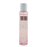 Rituals The Ritual Of Sakura Flourishing Hair & Body Mist  50ml/1.6oz