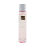 Rituals The Ritual Of Sakura Flourishing Hair & Body Mist  50ml/1.6oz