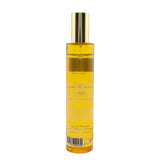 Rituals The Ritual Of Mehr Sparkling Hair & Body Mist  50ml/1.6oz