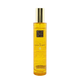 Rituals The Ritual Of Mehr Sparkling Hair & Body Mist  50ml/1.6oz