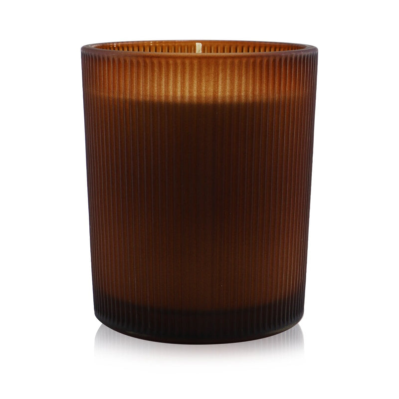 Rituals Candle - The Ritual Of Mehr  290g/10.2oz